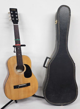 castilla guitar for sale  Hickory