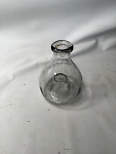glass wasp trap for sale  BARNSTAPLE