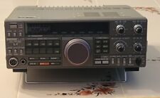 Kenwood 440 for sale  Maple Shade