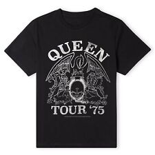 Official queen tour for sale  UK