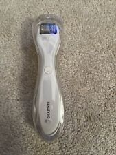 Beauty bio glo for sale  Carpentersville