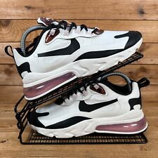 Nike air max for sale  CHIGWELL