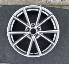 8w0601025bd audi motorsport gebraucht kaufen  Dormagen-Nievenheim