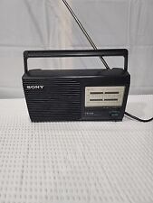 Vintage sony band for sale  Shipping to Ireland