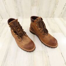 Frye dakota men for sale  Clearwater