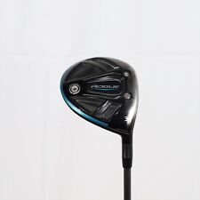 Callaway rogue fairway for sale  Hartford