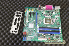 Desktop Board Intel DQ67OW G12528-309 zócalo de placa base 1155 placa de sistema segunda mano  Embacar hacia Argentina
