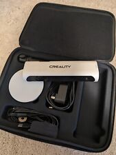 Creality scan portable for sale  Williamsburg