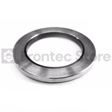 Counter ring replaces for sale  Shipping to Ireland