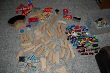 Huge lot thomas for sale  Newburgh