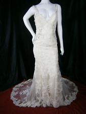 Eve milady wedding for sale  Lynchburg