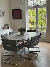 florence knoll for sale  Shipping to Ireland