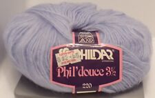 Phildar phil douce for sale  Hayesville