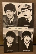 Beatles vintage 1963 for sale  Denver