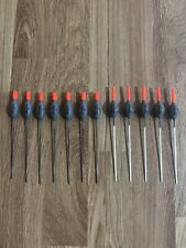 Matrix dibber carp for sale  UK