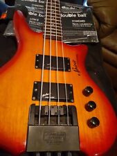 Steinberger spirit string for sale  Bellefontaine