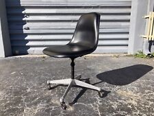 Charles ray eames for sale  Miami