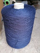 Fil tricoter fil d'occasion  Roanne