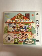 Animal crossing happy for sale  LIVERPOOL