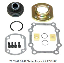 Shifter repair kit for sale  San Antonio