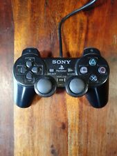 Controller playstation ps2 for sale  Shipping to Ireland