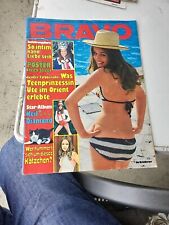Zeitschrift heft 1973 gebraucht kaufen  Hattorf