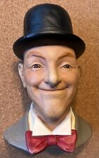 laurel hardy figure for sale  Grapevine