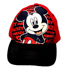 Mickey mouse toddler for sale  Punta Gorda