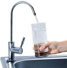 hot water tap for sale  Ireland