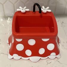 Minnie mouse kitchen for sale  Star