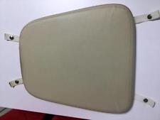 boat seat cushion for sale  COLEFORD