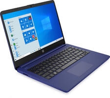 Dq0005tg laptop intel for sale  Placentia