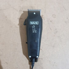 Wahl pcmc pet for sale  STAFFORD