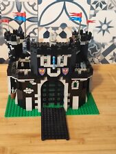 Lego castle monarch d'occasion  Commercy