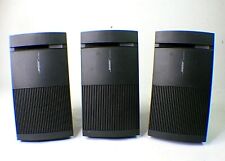 Bose acoustimass 500 for sale  Perryville