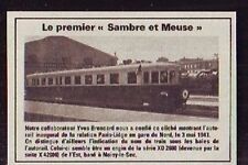1980 gare noisy d'occasion  Les Sables-d'Olonne