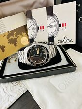 Vintage men omega for sale  Pewaukee