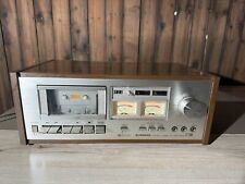 Pioneer f500 stereo gebraucht kaufen  Weinheim