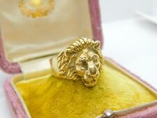 14ct yellow gold for sale  TETBURY