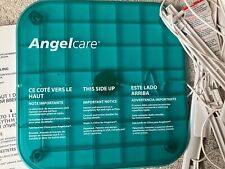 Angelcare ac401 baby for sale  NEWBURY
