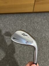 56 degree wedge for sale  GLOUCESTER