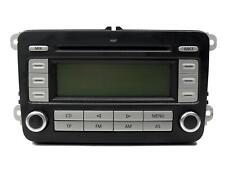 Radio volkswagen eos d'occasion  Lambersart