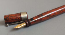 Ancien stylo plume d'occasion  France