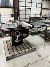 Sawstop ics53230 230 for sale  Sellersburg