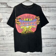 band shirt t trixter for sale  Frederick
