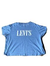 Rarely worn levi for sale  LEEDS