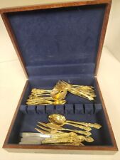 Gold plated korea for sale  Findlay
