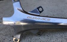 Shimano dura ace for sale  Lake Forest