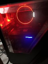 Gamer rtx 2070 d'occasion  Levallois-Perret