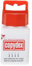 Copydex adhesive craft for sale  MANCHESTER
